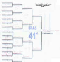 2006_bracket_edit.jpg (71944 bytes)