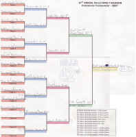 2007_horseshoes_bracket.jpg (360493 bytes)