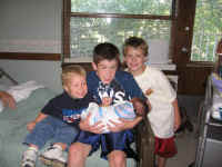 cam_ben_jeremy_makenna.jpg (81289 bytes)