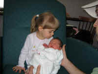 eve_paige_currier_03-31-2006.edit.jpg (32626 bytes)