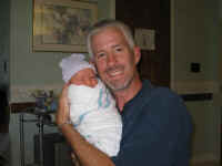 greg_makenna.jpg (43808 bytes)