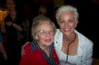 marion_rosie11_kelli.jpg (152635 bytes)