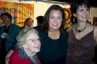 marion_rosie14_lucy_arnez.jpg (232887 bytes)