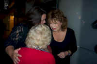 marion_rosie16_joy_behar.jpg (158427 bytes)
