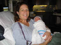 melissa_makenna.jpg (66970 bytes)