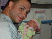 richie_bills_baby_edit.jpg (270889 bytes)