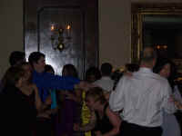 reception 028.jpg (648846 bytes)