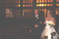 tracys wedding 010.jpg (763541 bytes)