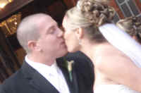 tracys wedding 068.jpg (1474943 bytes)