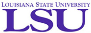 Louisiana State University