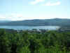2011-07-09 10.38.13.jpg (3658558 bytes)