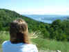 2011-07-09 10.51.02.jpg (3650756 bytes)