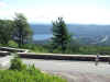 2011-07-09 11.10.55.jpg (3716958 bytes)