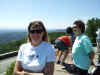 2011-07-09 11.11.04.jpg (3158687 bytes)