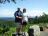 2011-07-09 11.19.45.jpg (3610099 bytes)