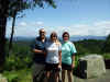 2011-07-09 11.20.10.jpg (3416502 bytes)