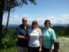 2011-07-09 11.20.17.jpg (3503476 bytes)