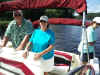 2011-07-09 16.11.30.jpg (3772535 bytes)