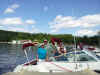 2011-07-09 16.13.57.jpg (2824837 bytes)
