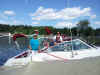 2011-07-09 16.14.08.jpg (3706875 bytes)