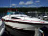 2011-07-09 16.14.26.jpg (3285118 bytes)