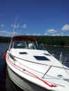 2011-07-09 16.14.43.jpg (2710364 bytes)