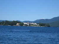 IMG_0328.JPG (953212 bytes)