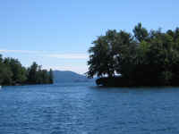 IMG_0330.JPG (1058276 bytes)