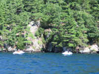 IMG_0331.JPG (1852535 bytes)