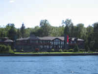 IMG_0345.JPG (1050967 bytes)