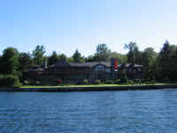 IMG_0346.JPG (1131798 bytes)