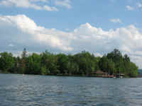IMG_0522.JPG (1806937 bytes)