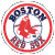 BOS