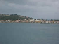 IMG_0714.JPG (2032470 bytes)
