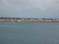 IMG_0715.JPG (1853133 bytes)