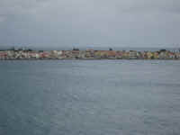 IMG_0716.JPG (1673389 bytes)