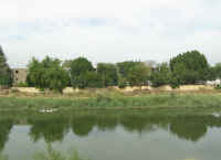IMG_0786.edit.JPG (3588926 bytes)
