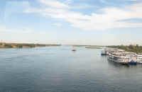 IMG_0802.edit.JPG (3243468 bytes)