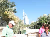IMG_0826.JPG (2416795 bytes)
