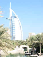 IMG_0827.JPG (1718482 bytes)