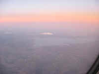IMG_0837.JPG (1553412 bytes)