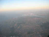 IMG_0841.JPG (1894483 bytes)