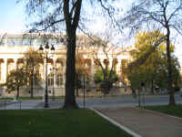 IMG_0854.JPG (3123852 bytes)