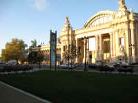 IMG_0856.JPG (1840644 bytes)