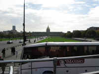 IMG_0875.JPG (1331888 bytes)