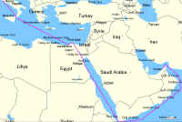 cruise_map.jpg (333249 bytes)