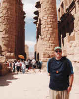 karnak_temple_edit.jpg (1393571 bytes)