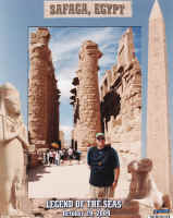 karnak_temple.jpg (1808876 bytes)