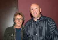 roger_daltrey_jim_edit2.jpg (653998 bytes)