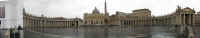 st_peters_panorama.jpg (15056793 bytes)